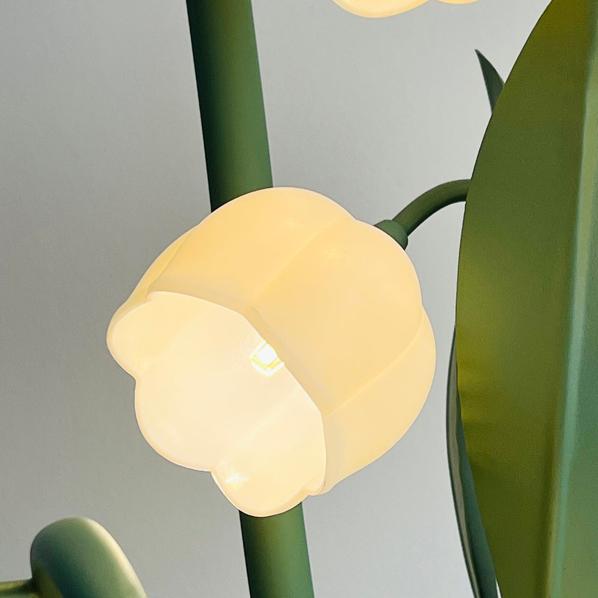 Lampadaire Sylviane
