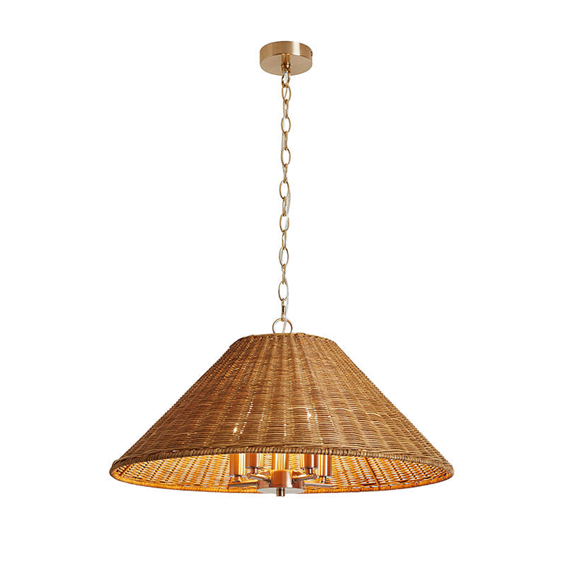 Elaaina Suspension