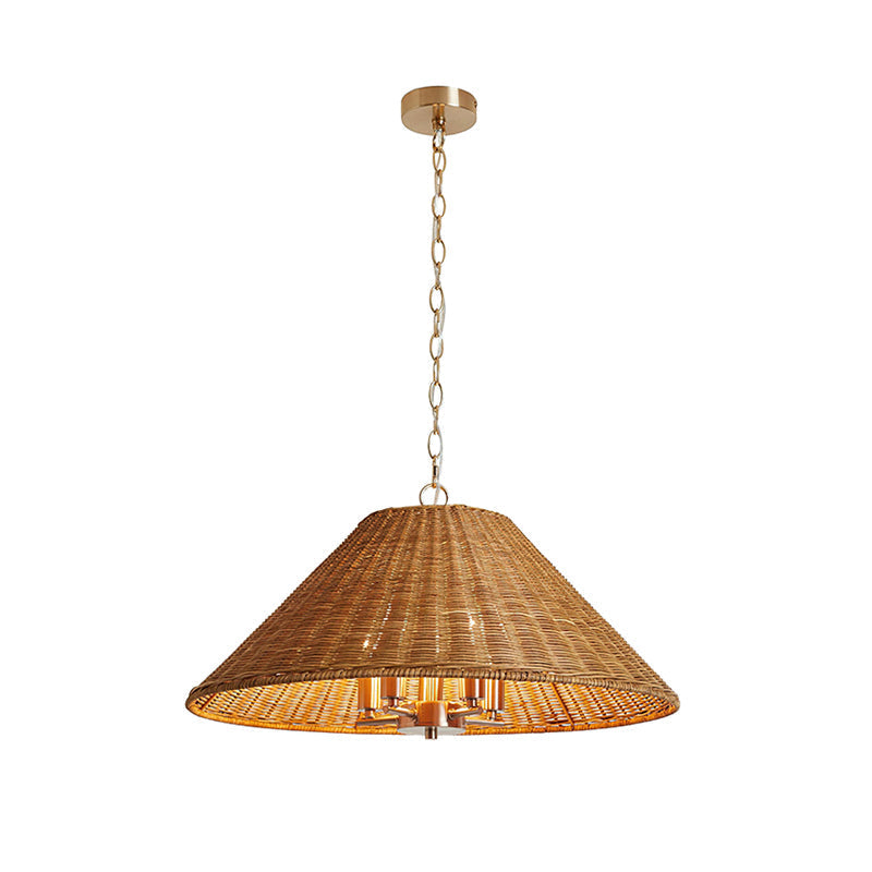 Elaaina Suspension