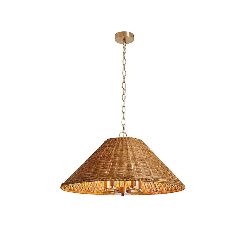 Elaaina Suspension