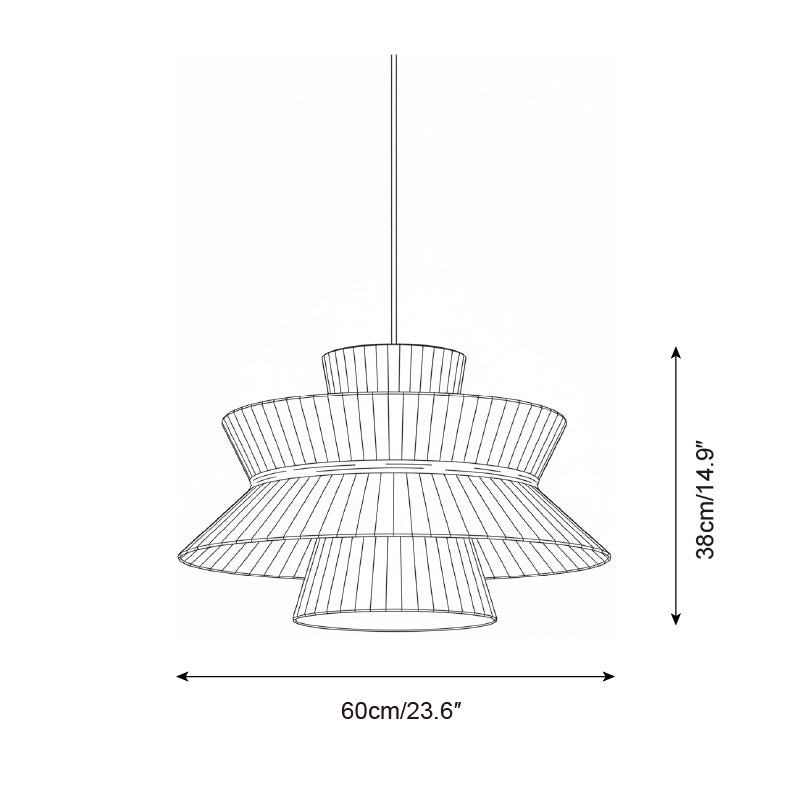 Renalenne Suspension