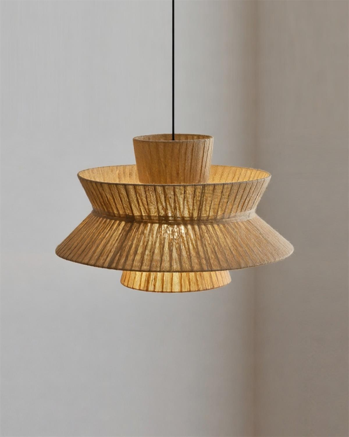 Renalenne Suspension