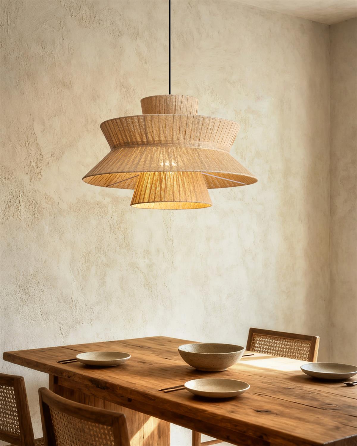 Renalenne Suspension