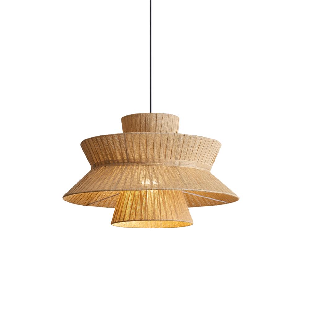 Renalenne Suspension