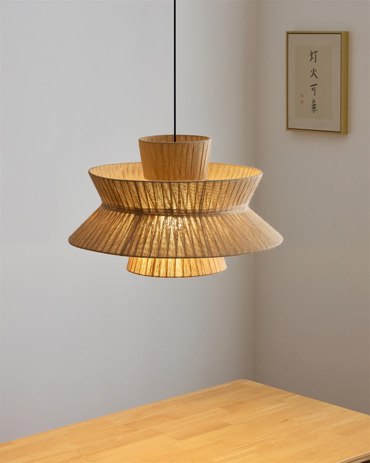 Renalenne Suspension
