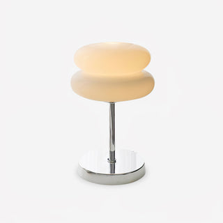 Norah Lampe de Table Moderne