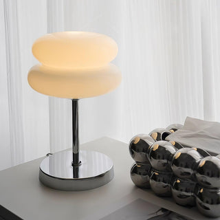Norah Lampe de Table Moderne
