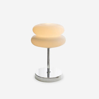 Norah Lampe de Table Moderne