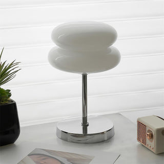 Norah Lampe de Table Moderne