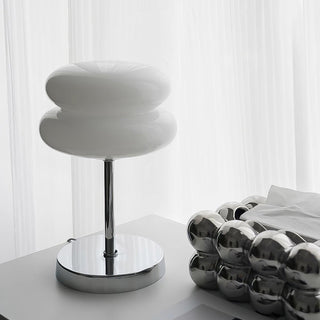 Norah Lampe de Table Moderne