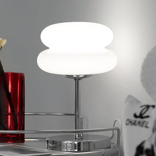 Norah Lampe de Table Moderne