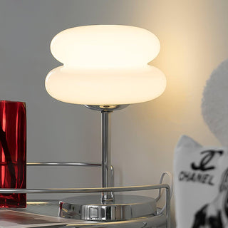 Norah Lampe de Table Moderne