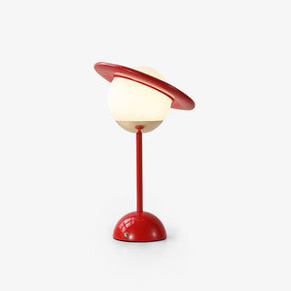 Asy Lampe de Table Moderne