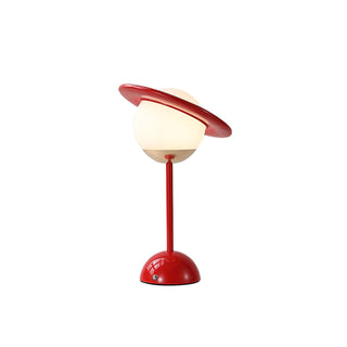 Asy Lampe de Table Moderne