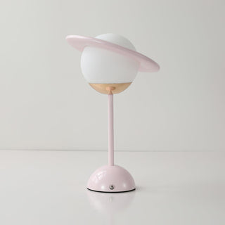 Asy Lampe de Table Moderne