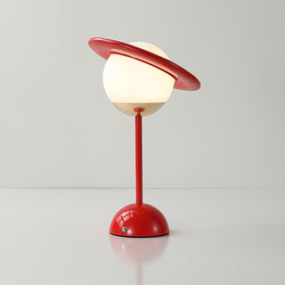 Asy Lampe de Table Moderne