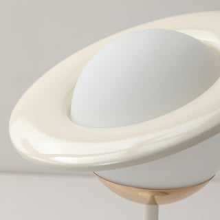Asy Lampe de Table Moderne