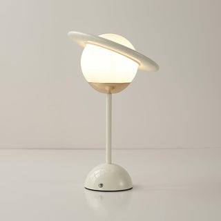 Asy Lampe de Table Moderne