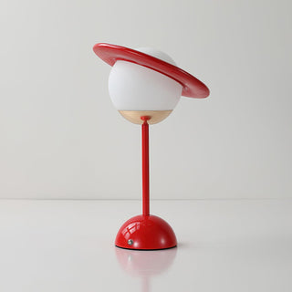 Asy Lampe de Table Moderne