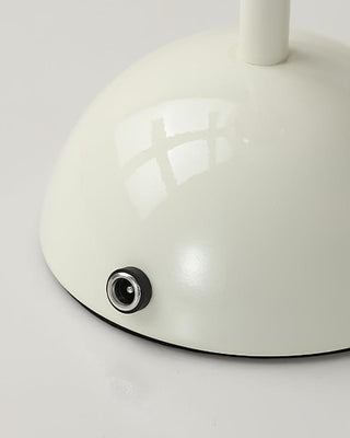Asy Lampe de Table Moderne