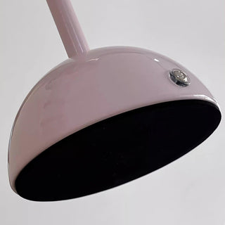 Asy Lampe de Table Moderne