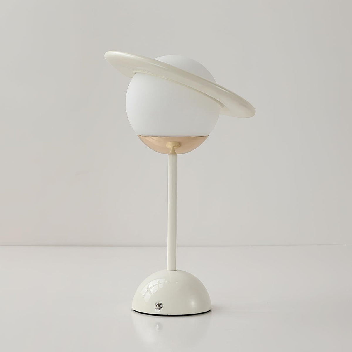 Asy Lampe de Table Moderne