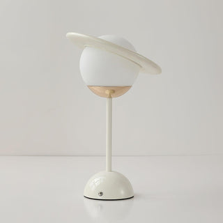 Asy Lampe de Table Moderne