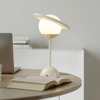 Asy Lampe de Table Moderne