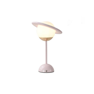 Asy Lampe de Table Moderne