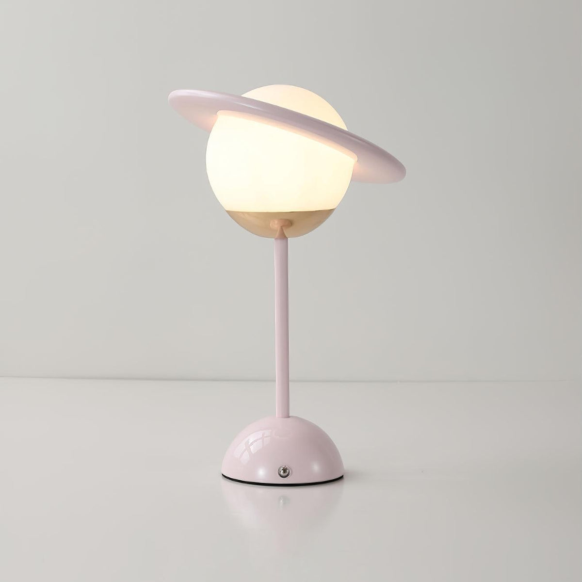 Asy Lampe de Table Moderne