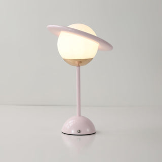 Asy Lampe de Table Moderne