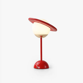 Asy Lampe de Table Moderne
