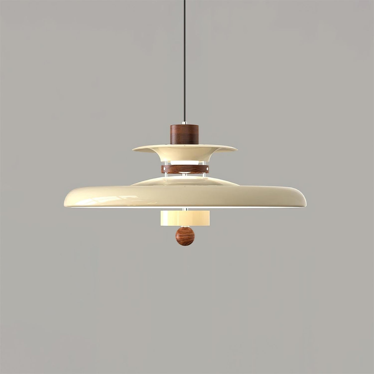 Calaleria Suspension