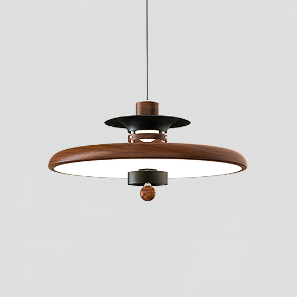 Calaleria Suspension