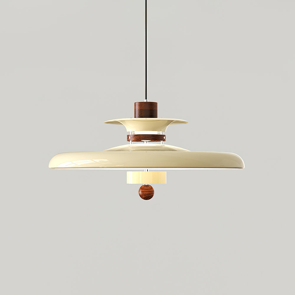 Calaleria Suspension