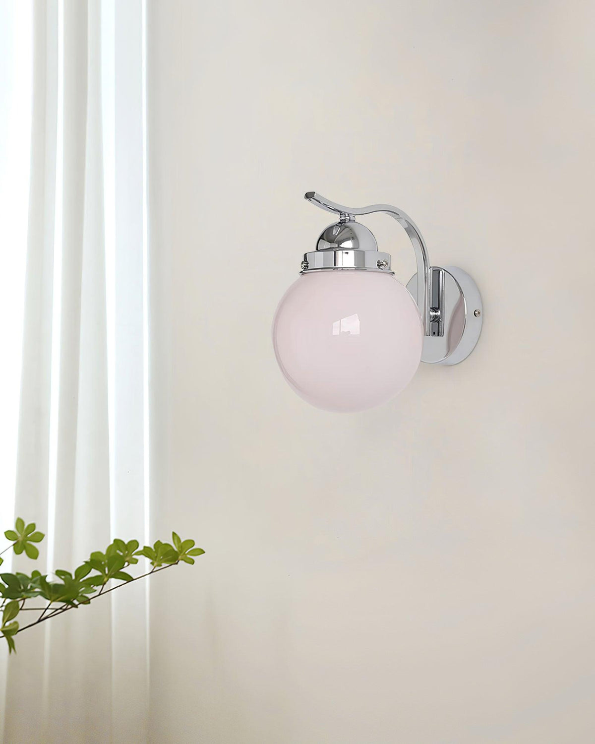 Velisette Applique Murale