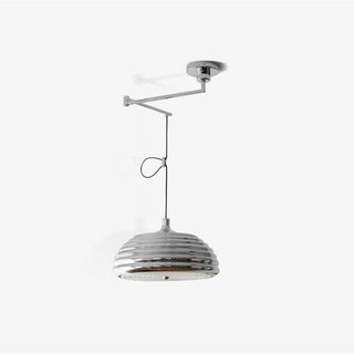 Ripple Suspension Industrielle Moderne