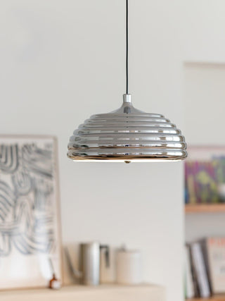Ripple Suspension Industrielle Moderne