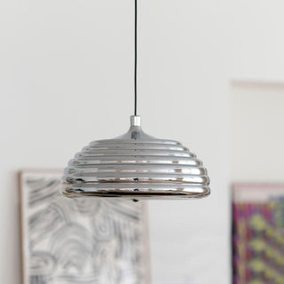 Ripple Suspension Industrielle Moderne