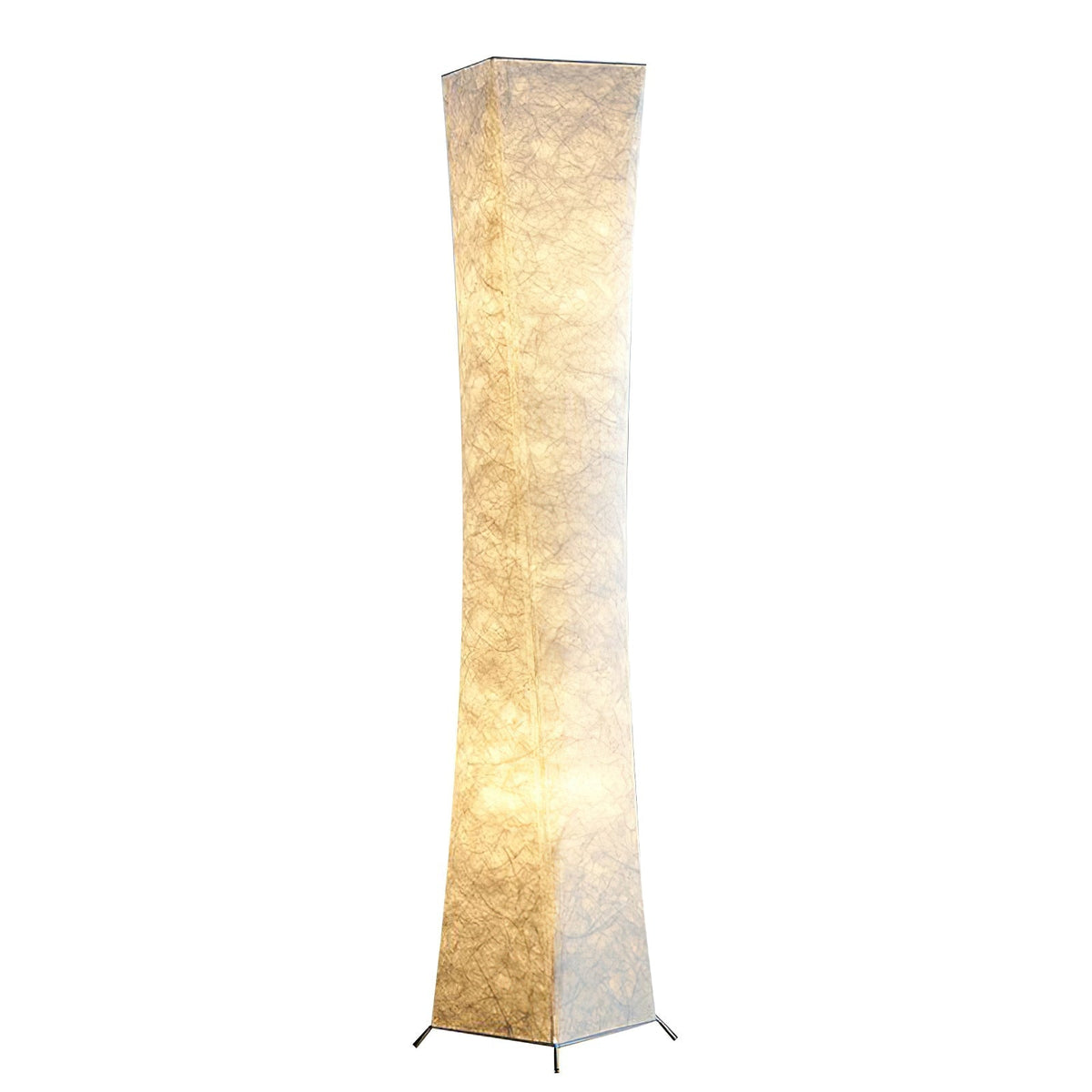 Sway Lampadaire