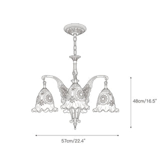 Celanthe Lustre
