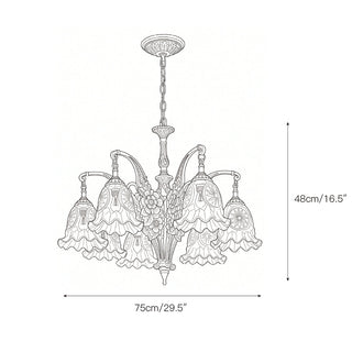 Celanthe Lustre