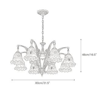 Celanthe Lustre