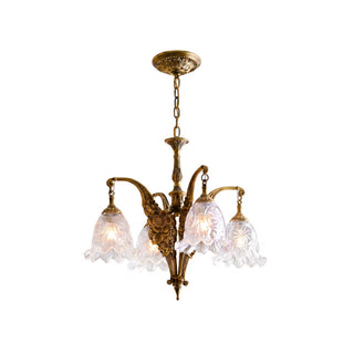 Celanthe Lustre