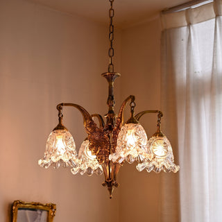 Celanthe Lustre