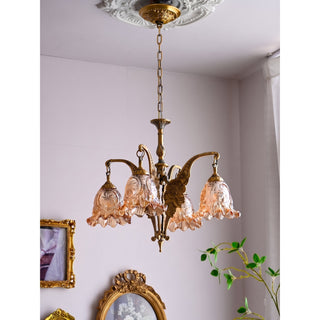 Celanthe Lustre
