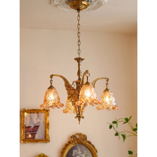 Celanthe Lustre