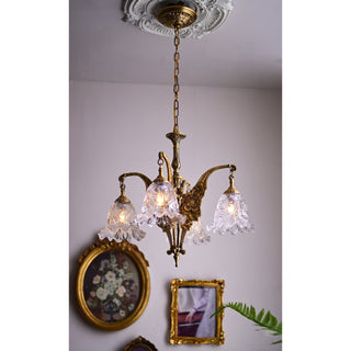 Celanthe Lustre