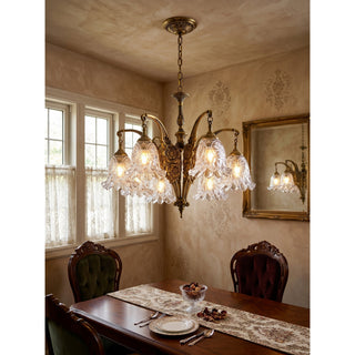 Celanthe Lustre