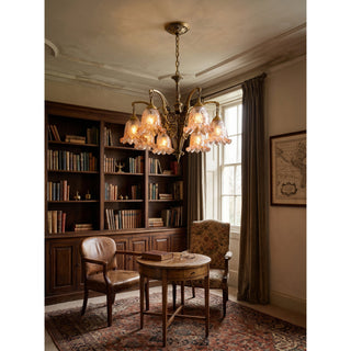 Celanthe Lustre